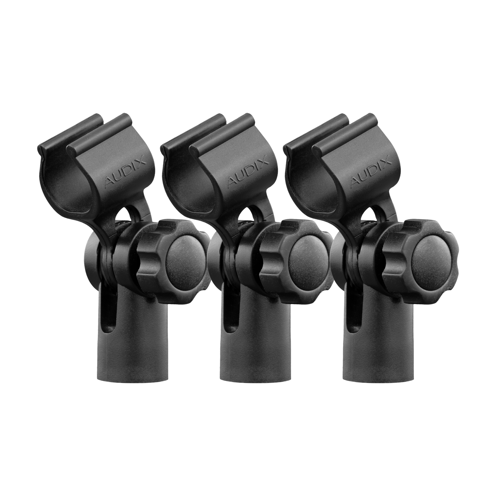 Audix - DP7 7-Piece Drum Microphone Package