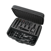 Audix - DP7 7-Piece Drum Microphone Package