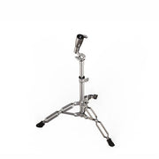 NUX - Drum Stand for DP-2000 Height Adjustable with Tilt #DPS-1