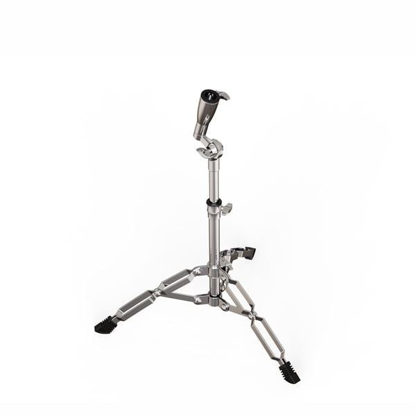 NUX - Drum Stand for DP-2000 Height Adjustable with Tilt #DPS-1
