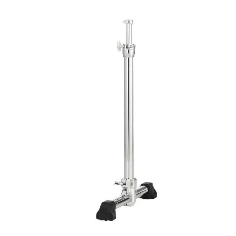 Pearl - Icon Drum Rack Moveable Support T-Leg #DR-110T