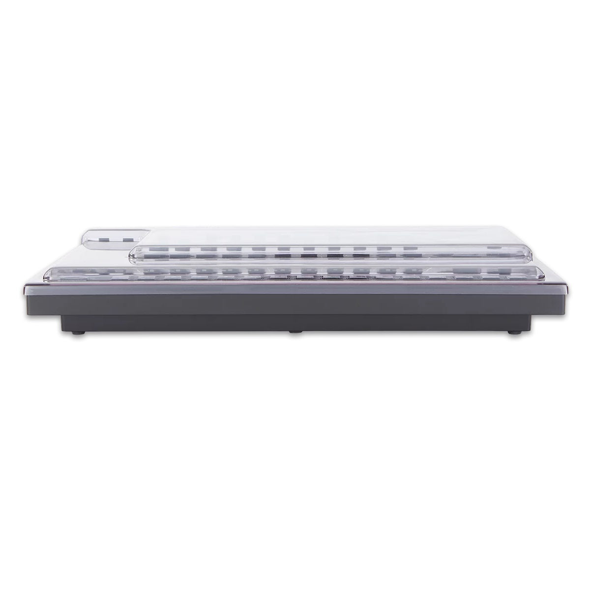 Decksaver - Roland TR-8S Cover