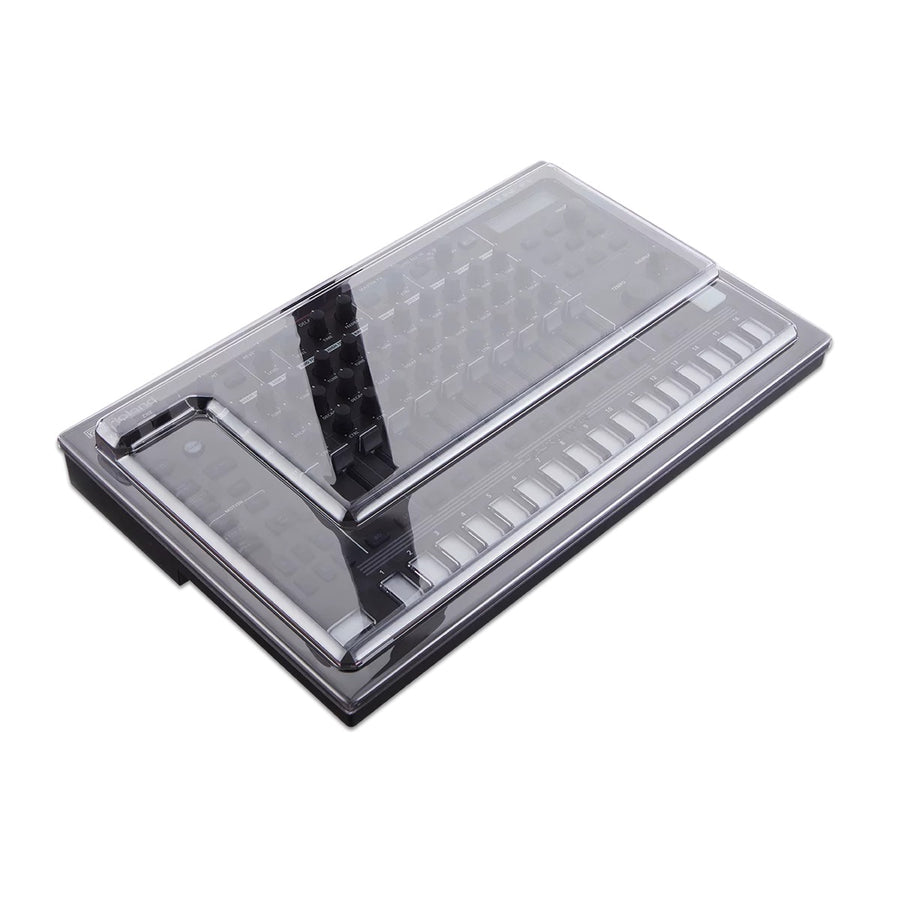 Decksaver – Couverture pour TR-8S de Roland
