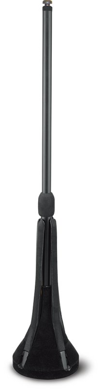 Hercules Stands - Travlite Trombone Stand #DS420B