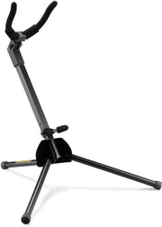 Hercules Stands - Travlite Alto saxophone Stand #DS431B