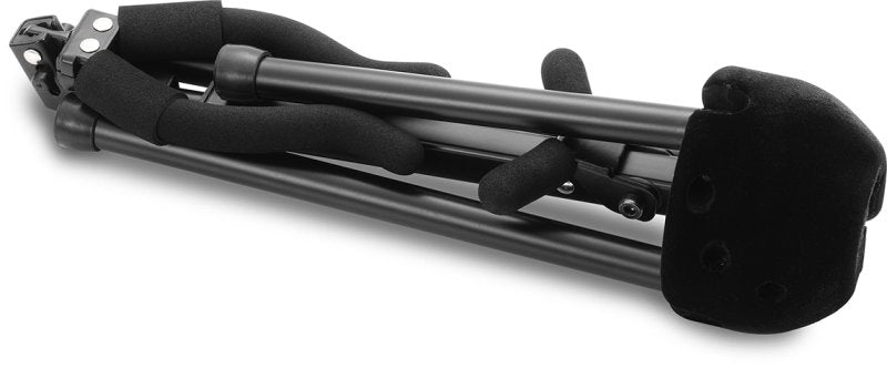 Hercules Stands - Travlite Alto saxophone Stand #DS431B