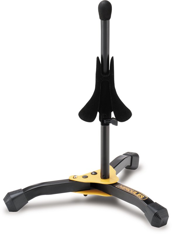 Hercules Stands - Trumpet Stand w/Bag #DS510BB