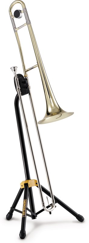 Hercules Stands - Trombone Stand #DS520B