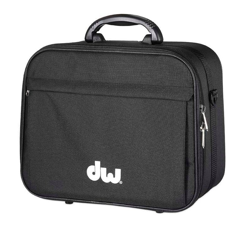 DW Drums - Double Pedal Bag For 5002/9002 Pedal #DSCP8002PB