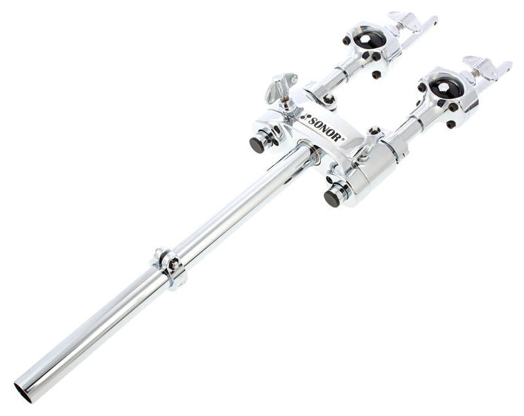 Sonor - 4000 Series Double Tom Holder #DTH4000