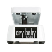 Dunlop - Cry Baby® Bass Wah - 105Q