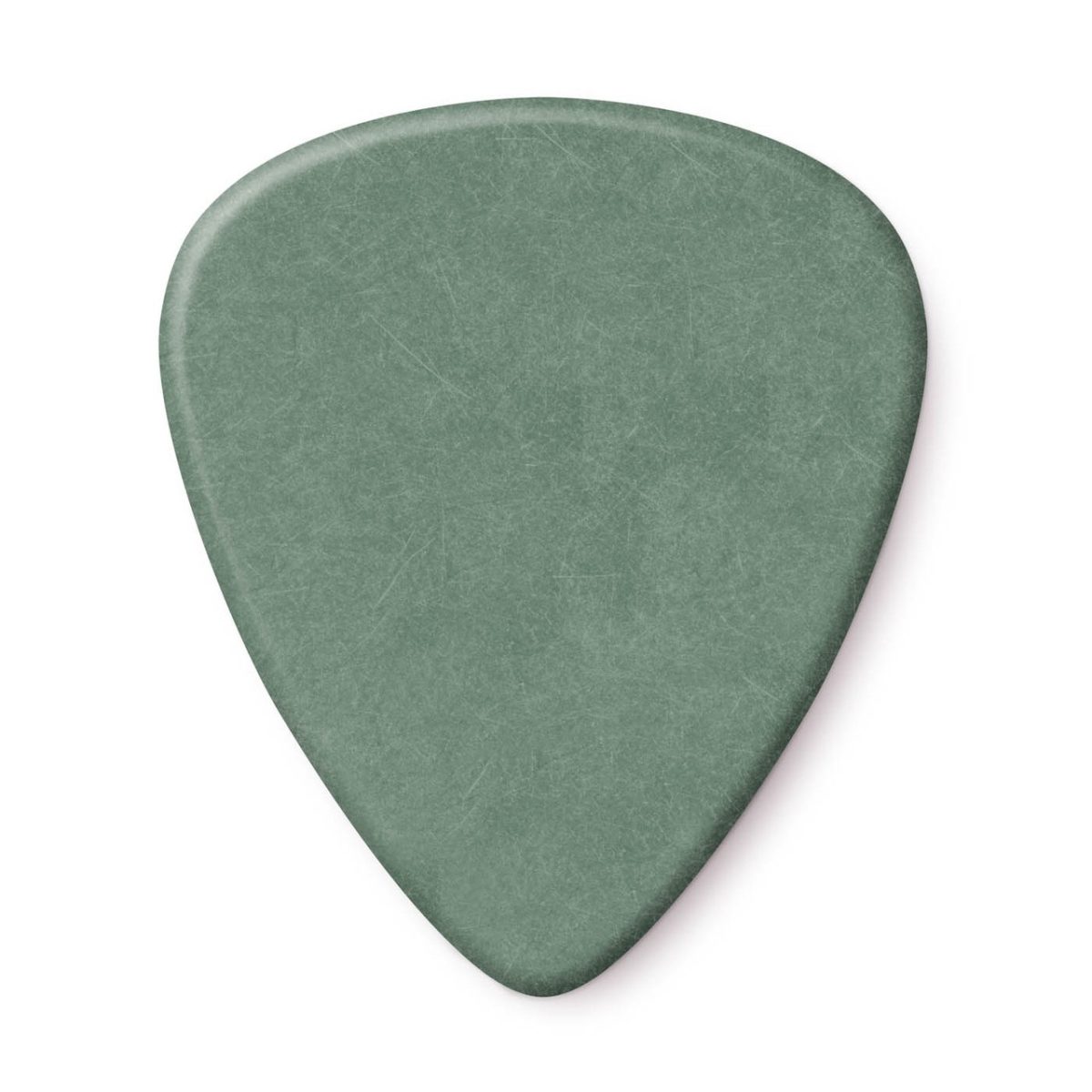 Dunlop - 12 Pack 1.5mm Gator Grip Pick - 417P150