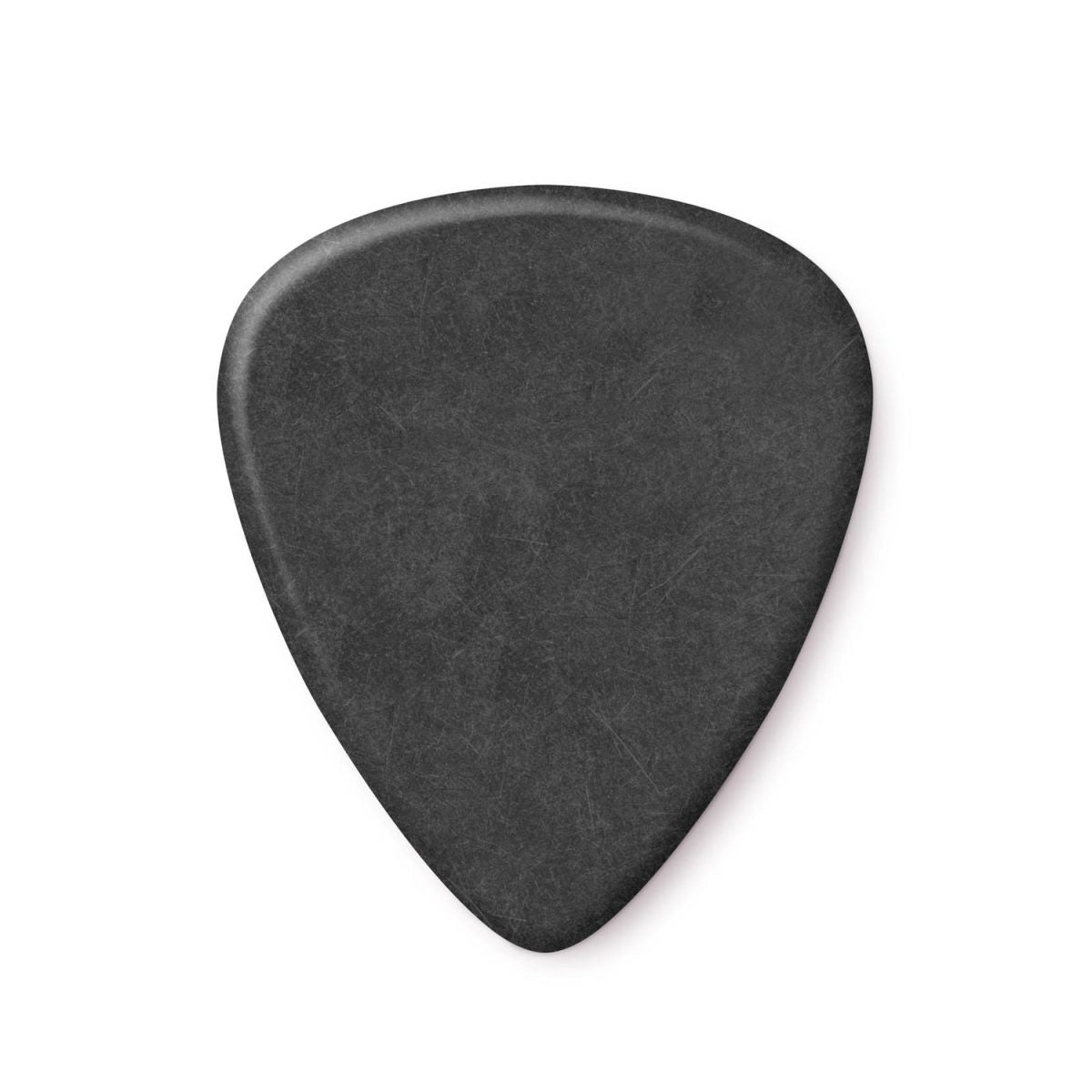 Dunlop - 417P200 - 12 Pack 2.0mm Gator Grip Pick Back