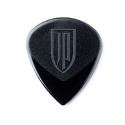 Dunlop - 427PJP - 6 Pack 1.5mm John Petrucci Signature Jazz III Pick