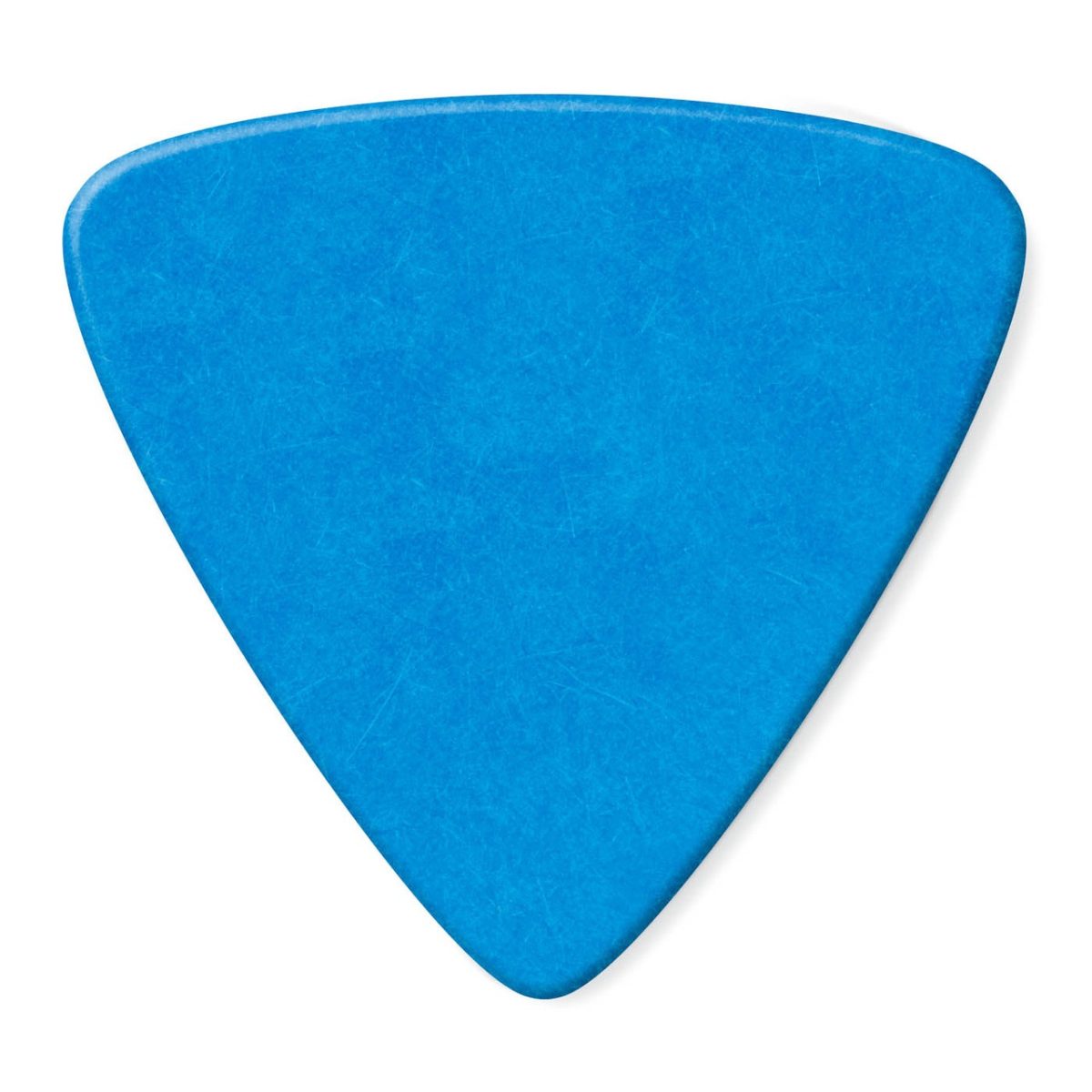 Dunlop - 6-Pack 1.00mm Tortex Triangle Pick - 431P100