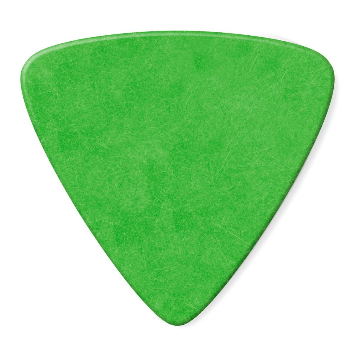 Dunlop - 6-Pack .88mm Tortex Triangle Pick - 431P088