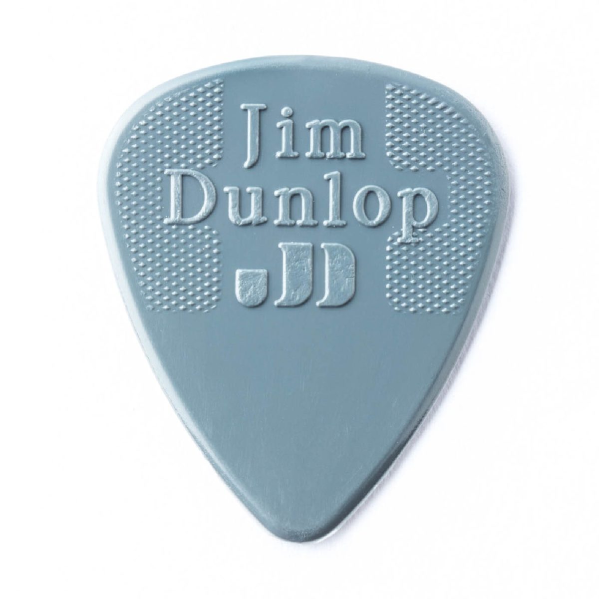 Dunlop – .88mm Nylon 10 Pack Standard Pick – 44R088 Back
