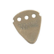 Dunlop 467R-BRS