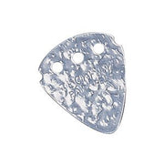Dunlop 467R-TEX