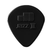 Dunlop - 6 Pack Jazz II Stiffo Pick - 47R2S Front