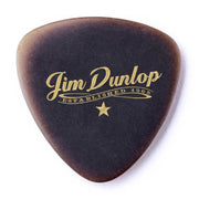 Dunlop - 3.0mm Americana Large Triangle Pick - 494P102 Front