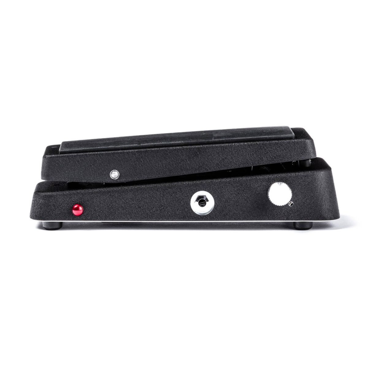 Dunlop - Cry Baby 535Q Multi-Wah