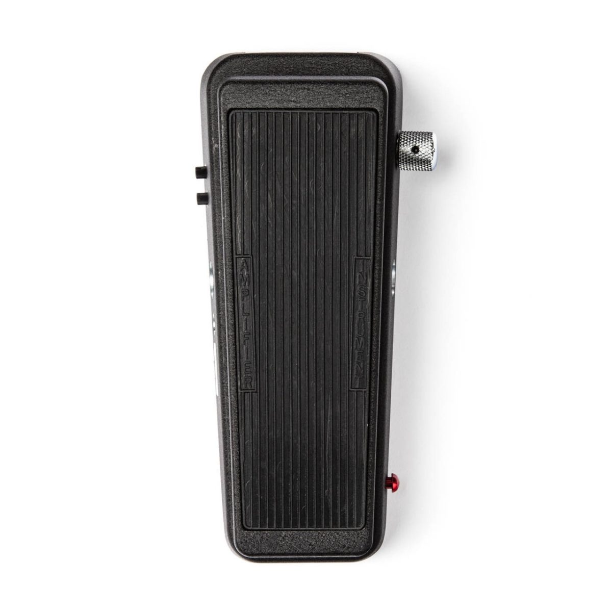 Dunlop - Cry Baby 535Q Multi-Wah