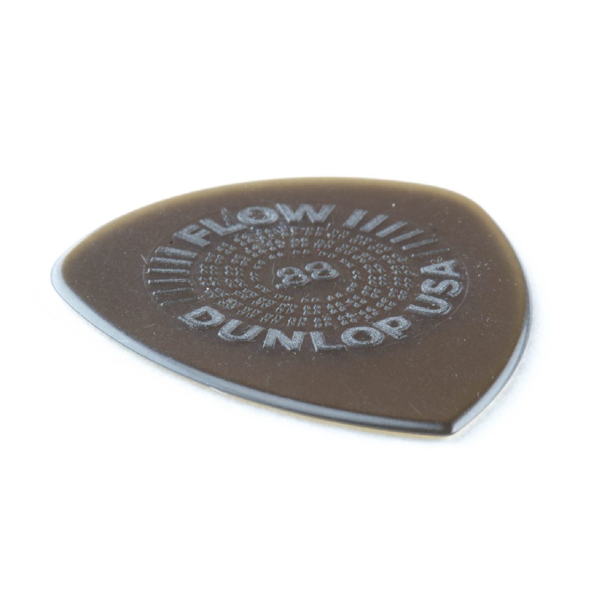 Dunlop - .88mm Flow 6 Pack Standard Pick - 549P088 Side