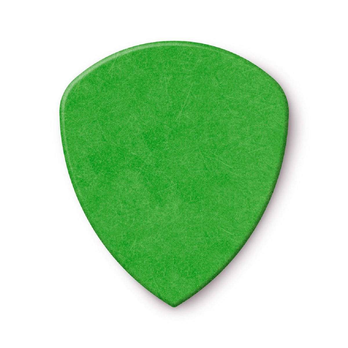 Dunlop - .88mm Tortex Flow 6 Pack Pick - 558P088 Back