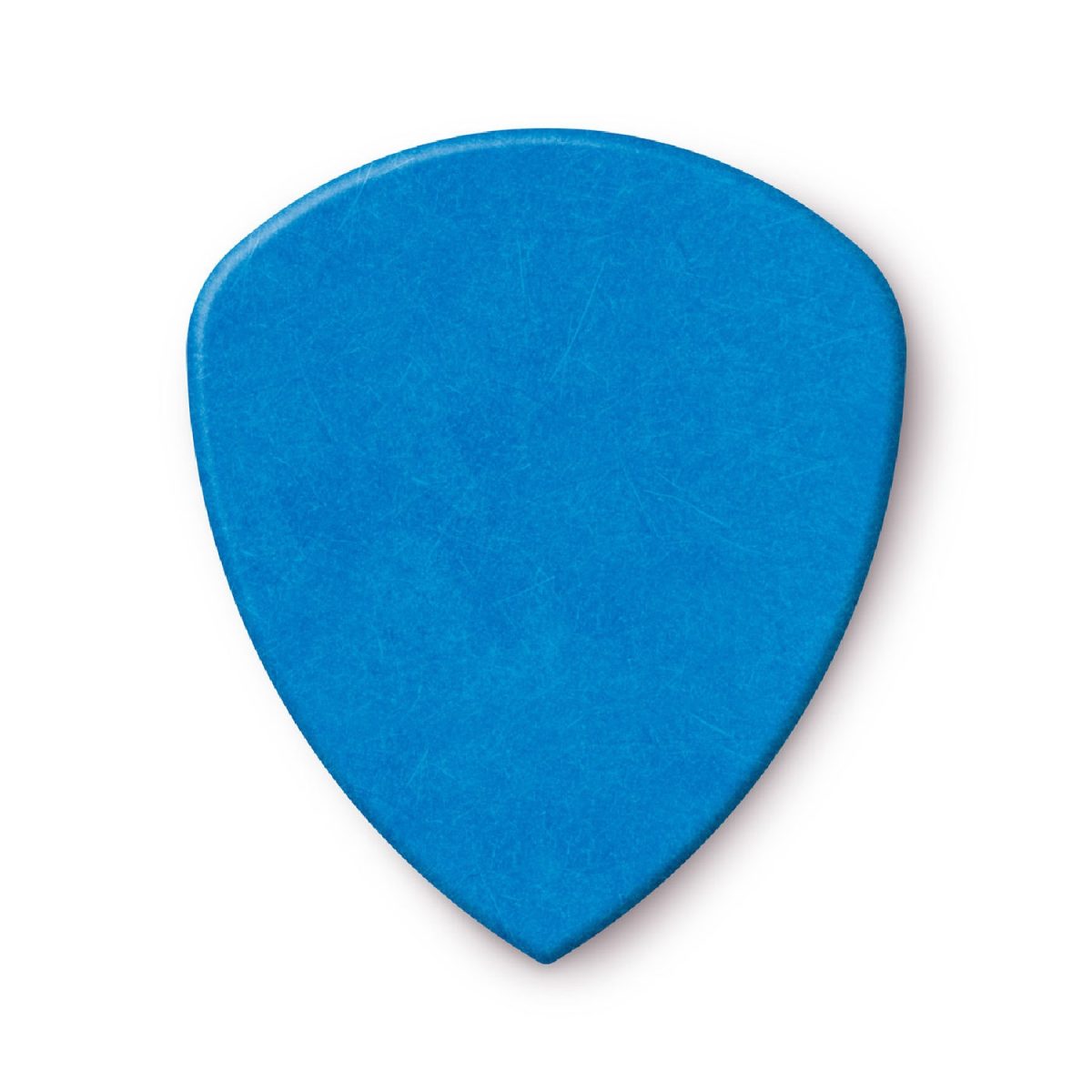 Dunlop - 1.00mm Tortex Flow 6 Pack Pick - 558P100 Back