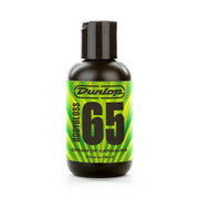 Dunlop – Bodygloss Cream of Carnauba – 4 Ounce Formula 65 #6574