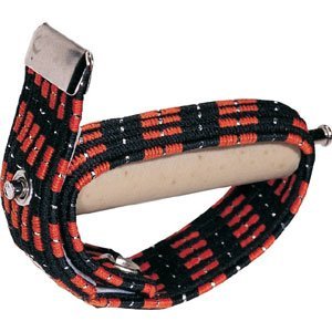 Dunlop - 71SD Elastic Heavy Single Capo