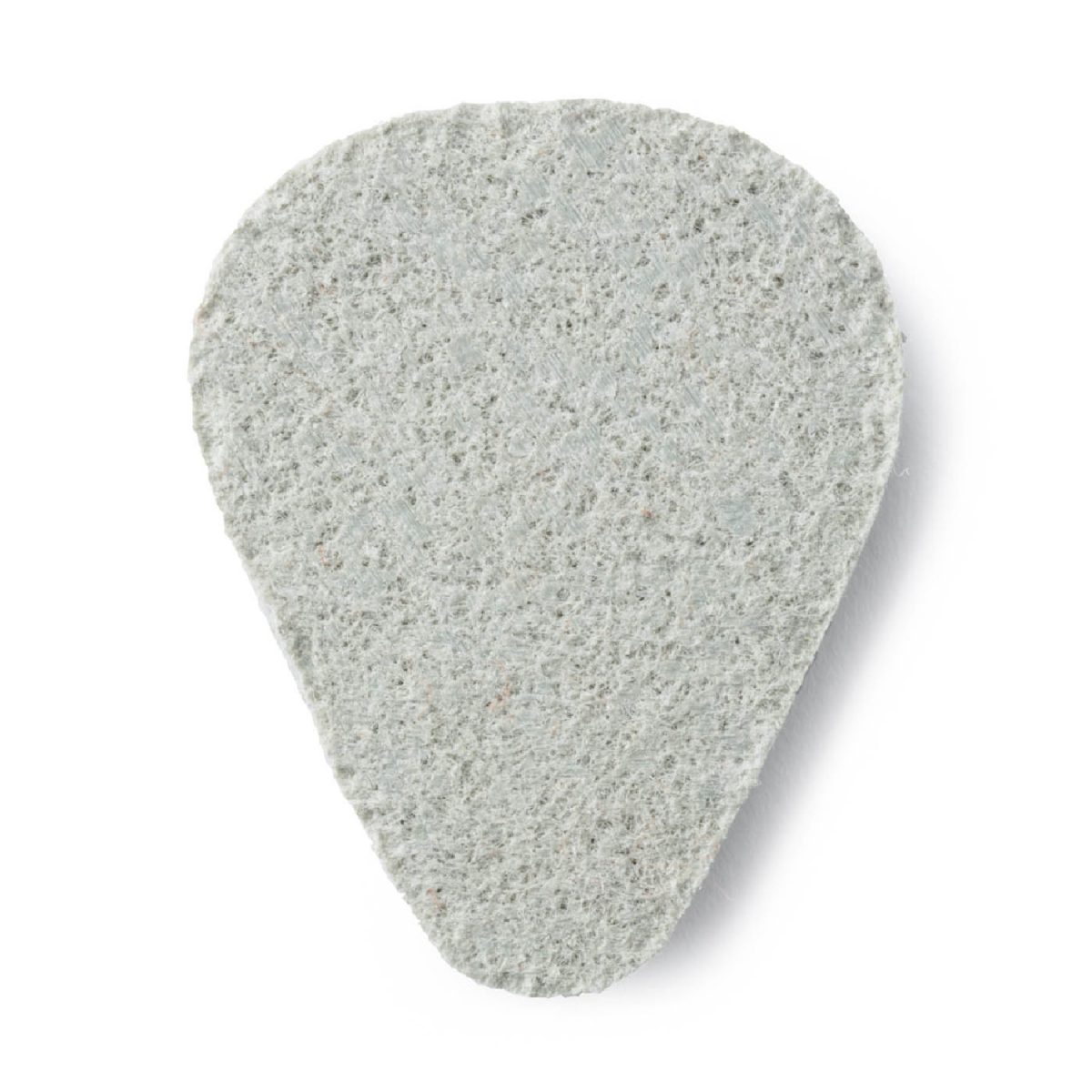 Dunlop - Felt Pick Standard - 8012 Back
