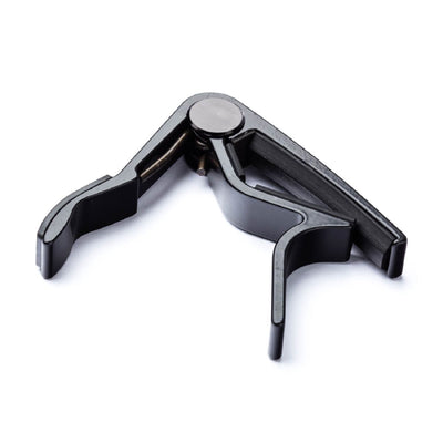 Dunlop - 83CB - Capo pour guitare acoustique - Noir