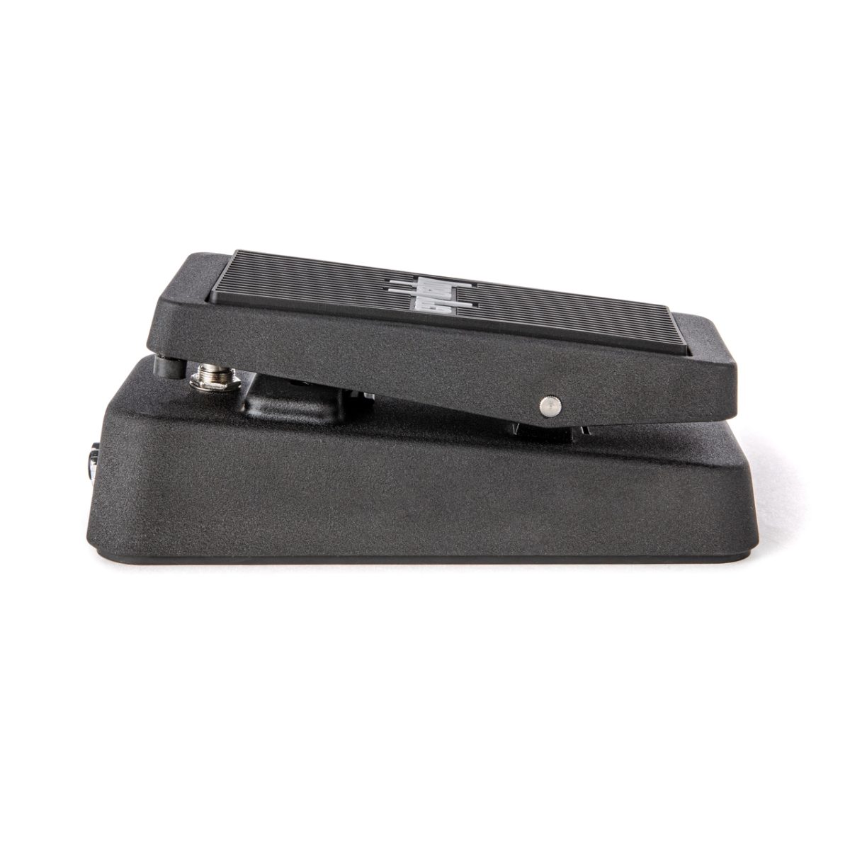 Dunlop CBJ95 Cry Baby Junior Wah left