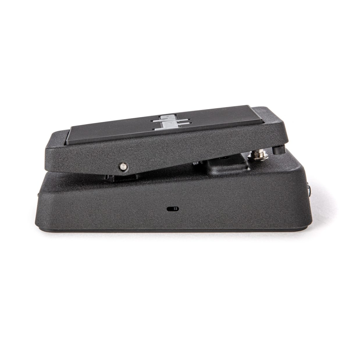 Dunlop CBJ95 Cry Baby Junior Wah right