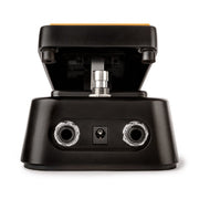 Dunlop - Cry Baby® Junior Wah Special Edition Black - CBJ95SB