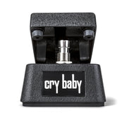 Dunlop - Cry Baby CBM95 Mini Wah