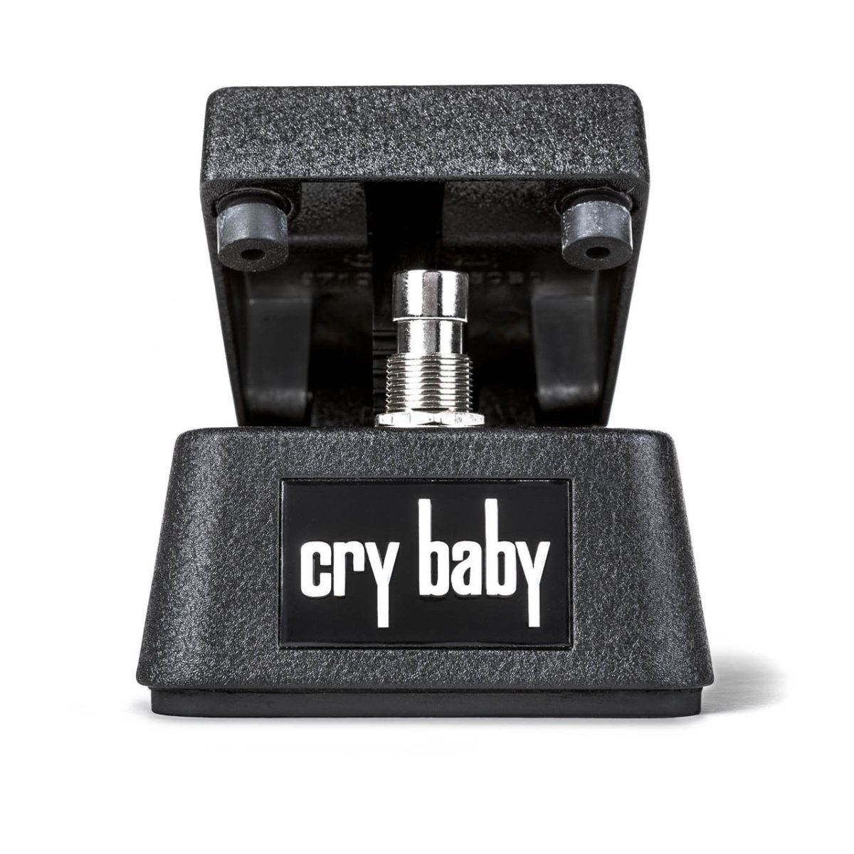 Dunlop - Cry Baby CBM95 Mini Wah