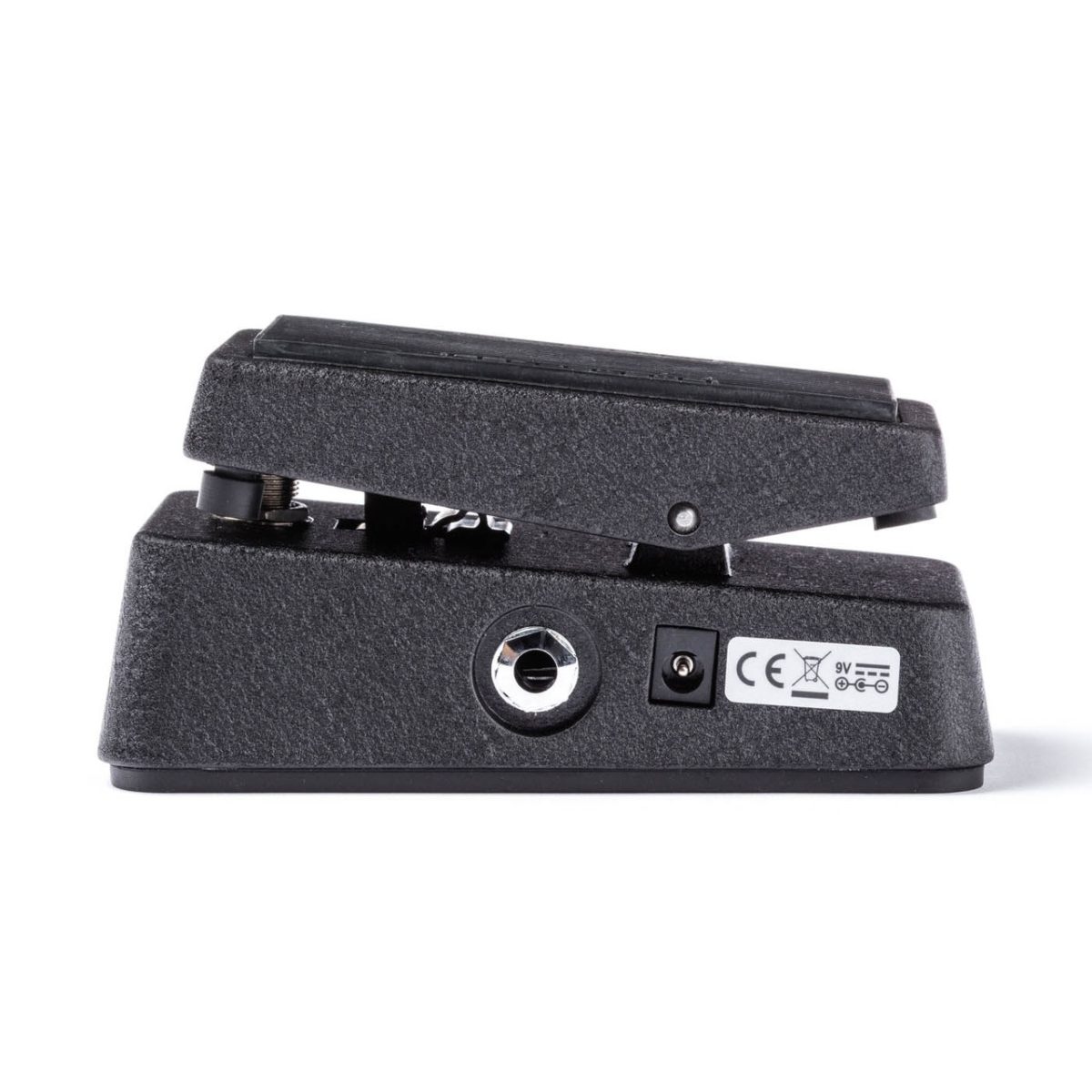 Dunlop - Cry Baby CBM95 Mini Wah