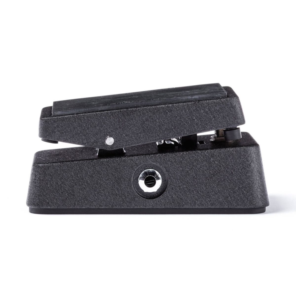 Dunlop - Cry Baby CBM95 Mini Wah