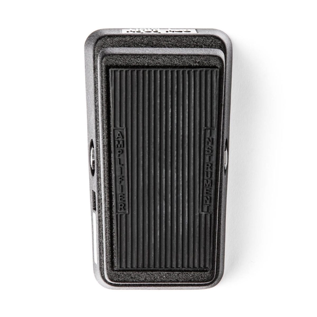 Dunlop - Cry Baby CBM95 Mini Wah