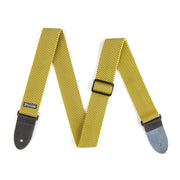 Dunlop - Classic Tweed Strap #D3815CL