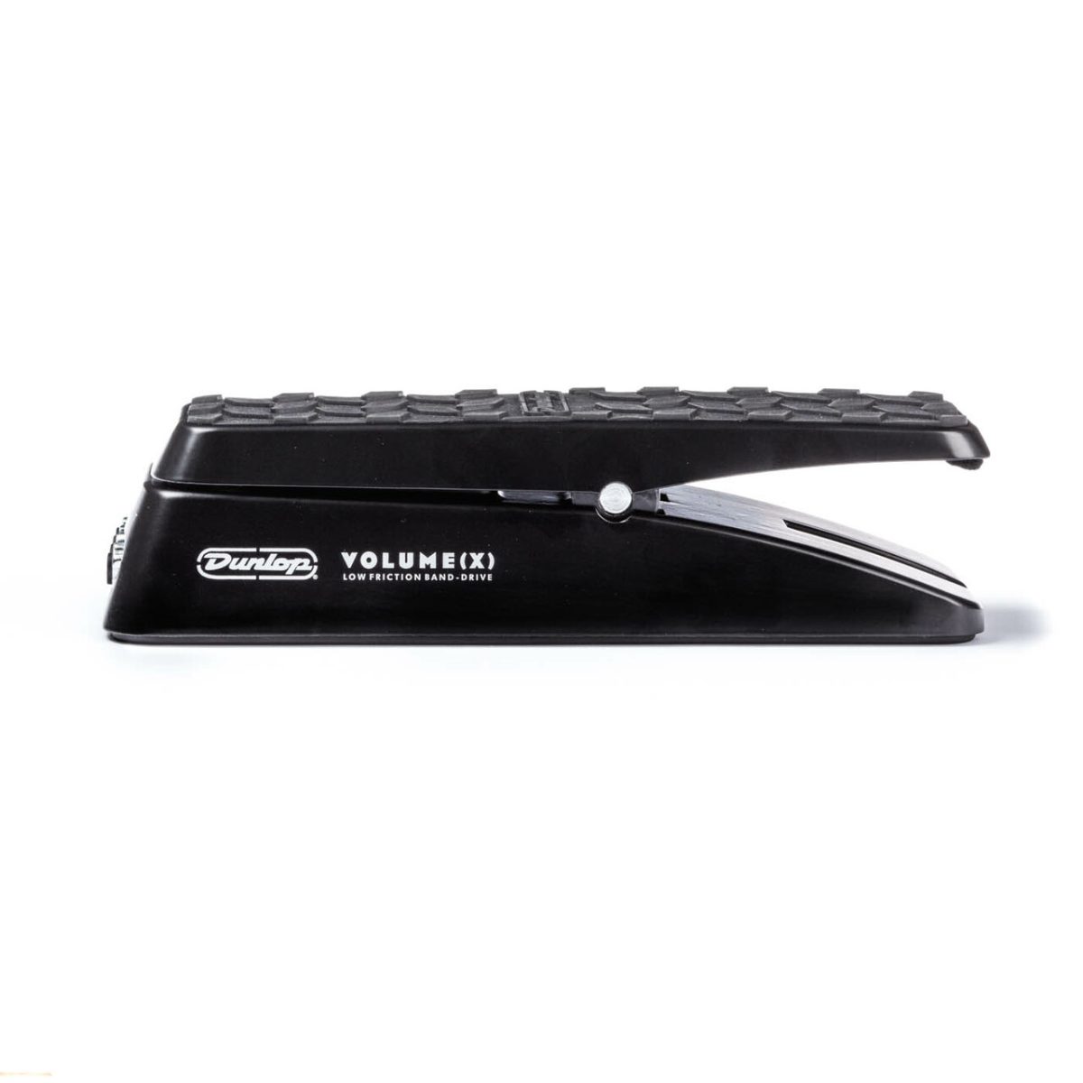Dunlop - DVP3 - Volume (X) Pedal left