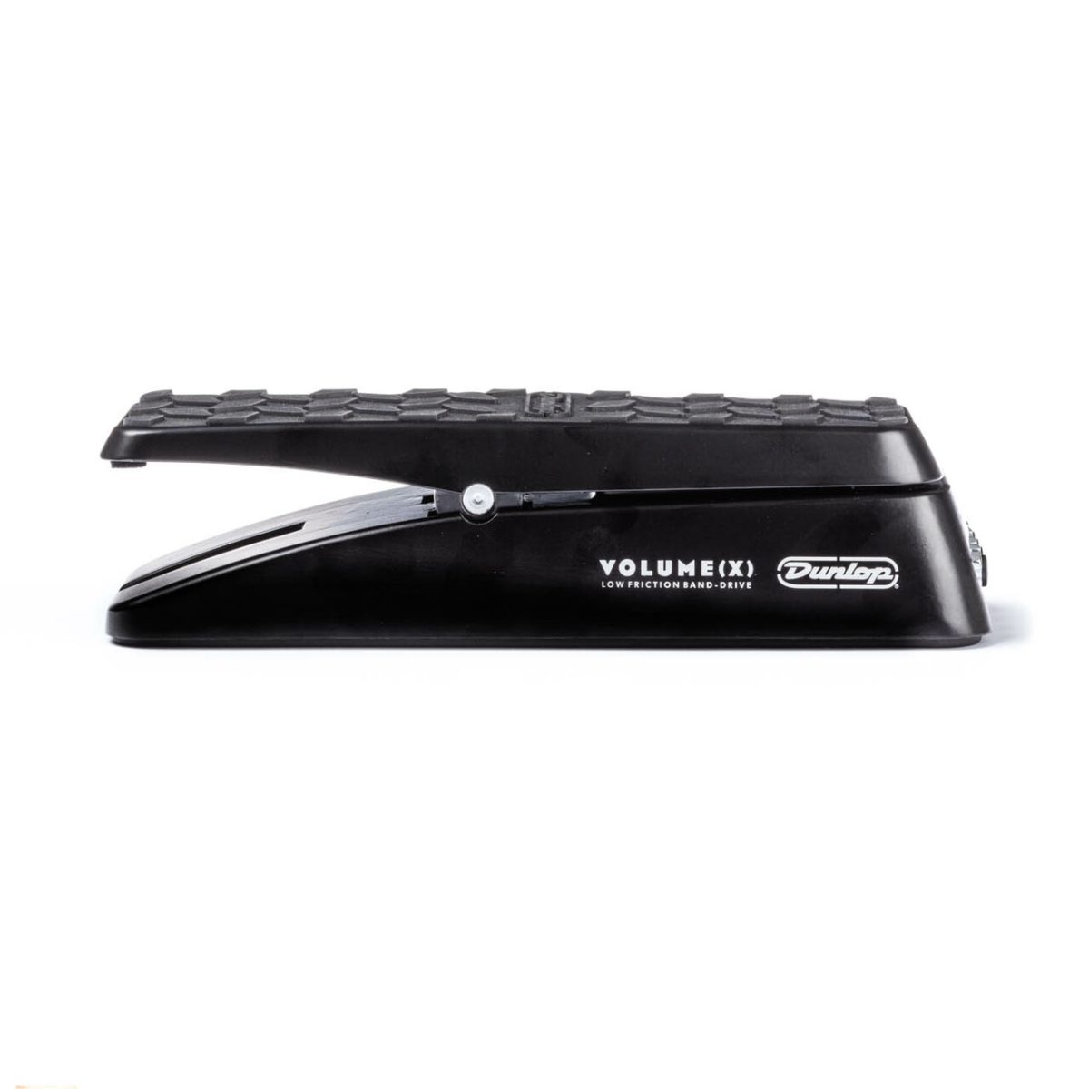 Dunlop - DVP3 - Volume (X) Pedal right