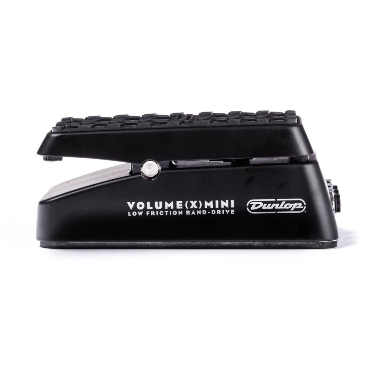 Dunlop - DVP4 Volume (X) Mini Pedal