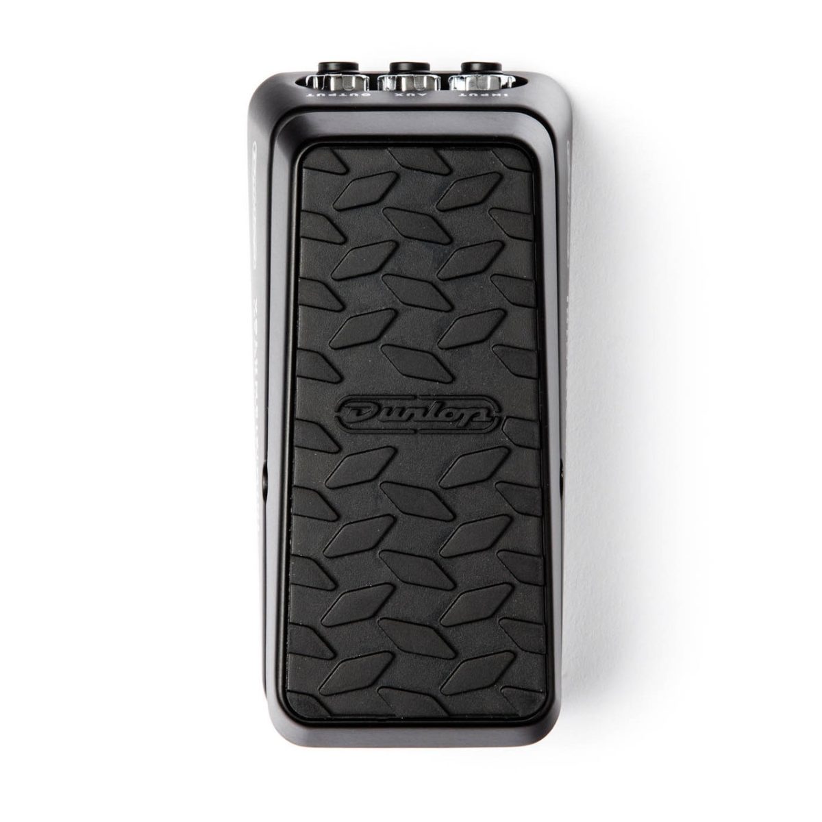 Dunlop - DVP4 Volume (X) Mini Pedal