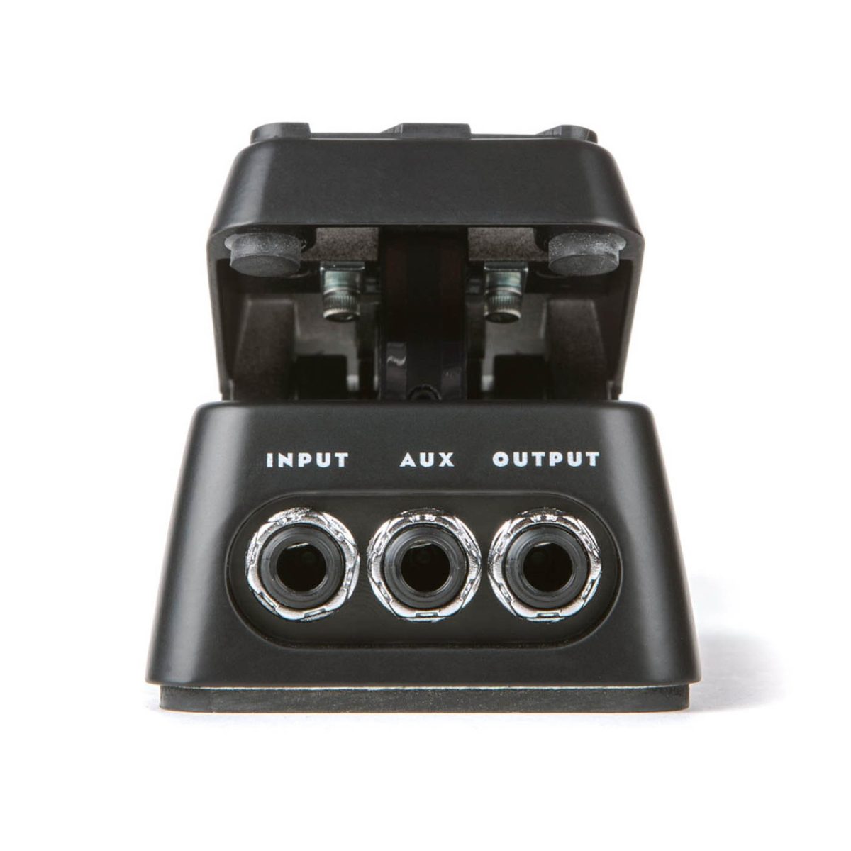 Dunlop - DVP4 Volume (X) Mini Pedal