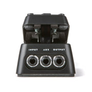 Dunlop - DVP4 Volume (X) Mini Pedal