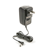 Dunlop - 18-Volt AC Adapter #ECB004
